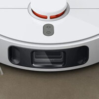 Robot hút bụi Xiaomi Vacuum S10 Plus