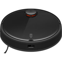 ROBOT HÚT BỤI XIAOMI VACUUM MOP 2 PRO 2023