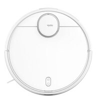 Robot hút bụi Xiaomi Vacuum S10 EU BHR5988EU