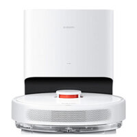 Robot hút bụi Xiaomi X10 EU BHR6068EU -GIẢM THÊM 50K