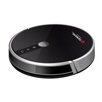 ROBOT HÚT BỤI YAMATO YM - 01 PLUS