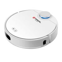 ROBOT HÚT BỤI YAMATO YM - 02 PRO