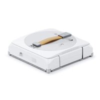 Robot lau kính Ecovacs W1 Pro