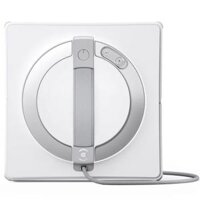 Robot lau kính Ecovacs W2 Omni