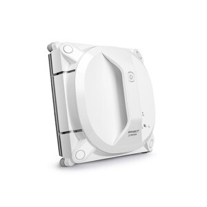 Robot lau kính Ecovacs Winbot X