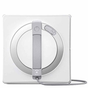 Robot lau kính Ecovacs Winbot W2 Pro Omni