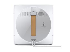 Robot lau kính Ecovacs Winbot W1 Pro