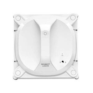 Robot lau kính Ecovacs Winbot X