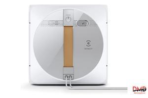 Robot lau kính Ecovacs Winbot W1 Pro