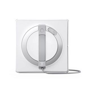 Robot lau kính Ecovacs Winbot W2 Omni