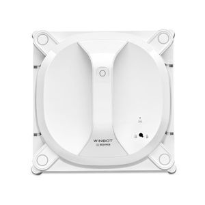 Robot lau kính Ecovacs Winbot X