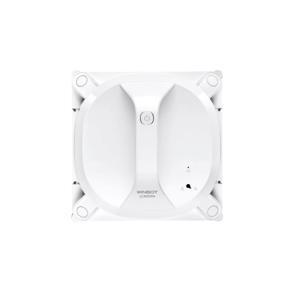 Robot lau kính Ecovacs Winbot X