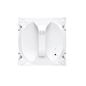 Robot lau kính Ecovacs Winbot X