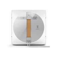 Robot lau kính Ecovacs Winbot W1 Pro