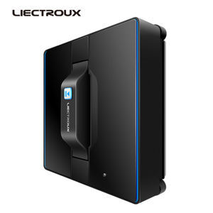Robot lau kính Liectroux WS-1080