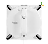 Robot lau kính Winbot W950