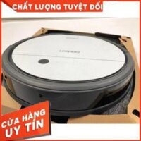 Robot Lau Nhà Ecovacs Deebot DD35/33 Hàng Chính Hãng, Chưa Qua Sử Dụng, Giá Rẻ .