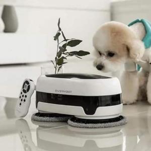 Robot lau nhà Everybot Edge