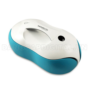 Robot lau nhà Everybot RS500