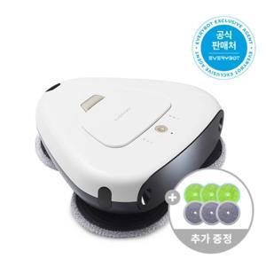 Robot lau nhà EveryBot TS300