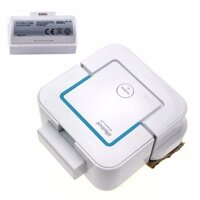 Robot lau nhà iRobot Braava Jet 240 thương hiệu Mỹ