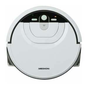 Robot lau nhà Medion MD18379