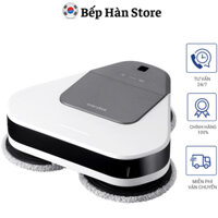Robot Lau Nhà Thông Minh Everybot Evo TS400, Everybot EDGE, Máy Lau Nhà Tự Động, Nhập Hàn, BH 12 Tháng, Bephan_19
