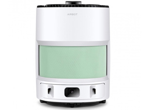 Robot lọc không khí Ecovacs Airbot Ava