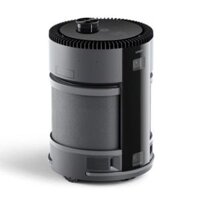 Robot lọc không khí Ecovacs Airbot Z1