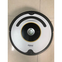Robot quét nhà hút bụi nội địa nhật