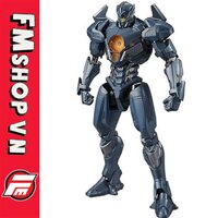 ROBOT SPIRITS GIPSY AVENGER FAKE