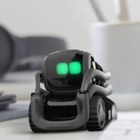 Robot vector hàng mới dùng 1 tháng giá rẻ cho mọi người(mới mua chỉ 1 tháng và đang cần bán gấp tuyệt đối không lừa đảo)