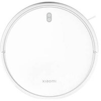 Robot Xiaomi Vacuum Mop E10 hút bụi lau nhà – chính hãng
