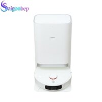 Robot Xiaomi Vacuum X20 Plus