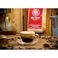 ROBUSTA COFFEE 500G