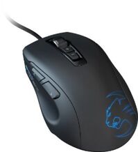 Roccat Kone Pure Core Performance