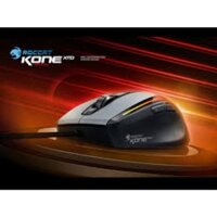 Roccat Kone XTD optical mới