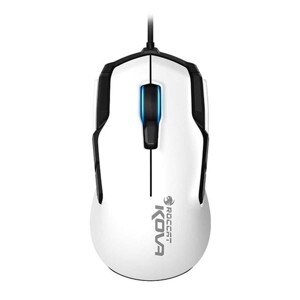 Chuột máy tính - Mouse Roccat Kova