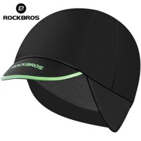 Rockbros Mũ Trùm Tai Chống Gió Giữ Ấm Mùa Đông Khi Đi Xe Đạp / Trượt Tuyết / Thể Thao Ngoài Trời Cho Nam