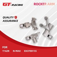 Rocker ARM N-MAX N MAX Y16ZR NMAX Đua Xe Máy Sửa Đổi Cho YAMAHA 2DP-E2160-00 2DP-E2150-00 Dành Cho YAMAHA OEM ROCKER ARM