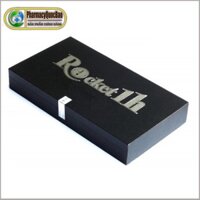 Rocket 1h Sao Thái Dương hộp 1 vỉ 6 viên