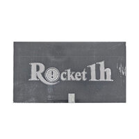 Rocket 1h tăng cường sinh lý nam 6 viên