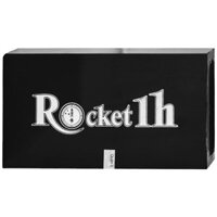 Rocket 1H – Viên Uống Tăng Cường Sinh Lý Nam Giới  6 Viên