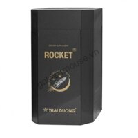 ROCKET (30 GÓI)