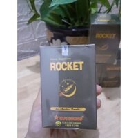 Rocket hộp 10 gói ( hàng chính hãng )