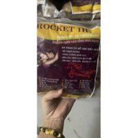 rocket1h chất lượng