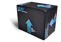Rockit 3 in 1 Soft Plyo Box