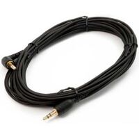 Rode cable sc8 dây 2 đầu 3.5mm 6 mét