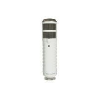 RODE Podcaster Broadcast Microphone