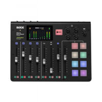 RODE RCP II ( RodeCaster Pro)